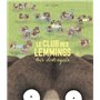 Le Club des lemmings très distingués