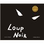 Loup noir