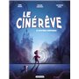 Le Cinérêve