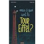 Mais à quoi sert la Tour Eiffel ?