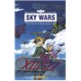 Sky Wars