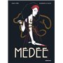 Médée