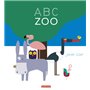 ABC ZOO