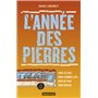 L'année des pierres