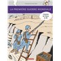 Histoire de France en BD - La Première Guerre mondiale