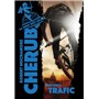 Cherub - Mission 2 : Trafic