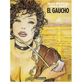 El Gaucho