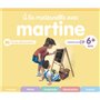 Martine - À la maternelle avec Martine