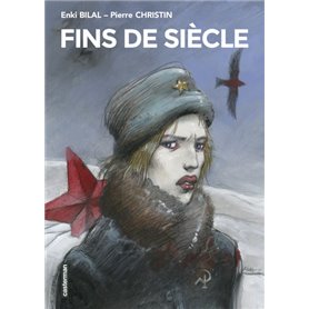 Fins de siècle