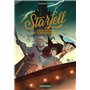 Starfell