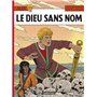 Le Dieu sans nom