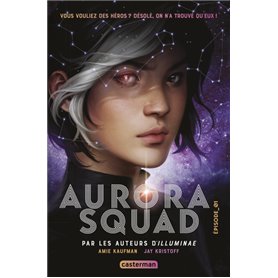 Aurora Squad