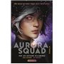 Aurora Squad