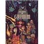 Les Contes de Grimm