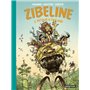 Zibeline