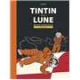 Tintin - Tintin et la Lune