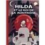 Hilda