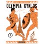 Olympia Kyklos