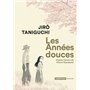 Les Années douces