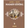 Magasin Général