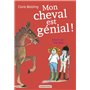 Mon cheval est génial !