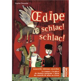 dipe schlac ! schlac !