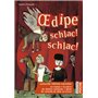 dipe schlac ! schlac !