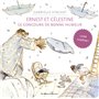 Ernest et Célestine - Le Concours de bonne humeur