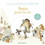 Ernest et Célestine - Amis pour la vie