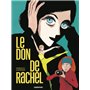 Le Don de Rachel