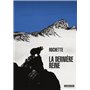 La Dernière Reine