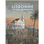 Lisbonne