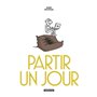 Partir un jour