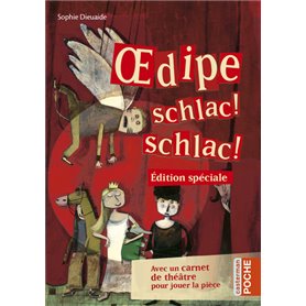 dipe schlac ! schlac !