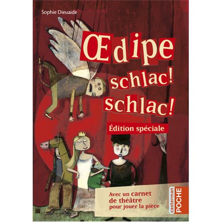 dipe schlac ! schlac !