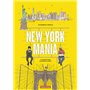 New-York Mania