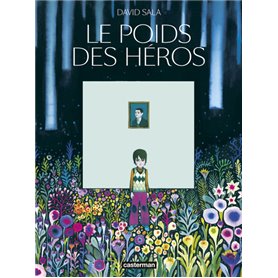 Le Poids des héros