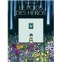 Le Poids des héros