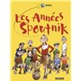 Les Années Spoutnik