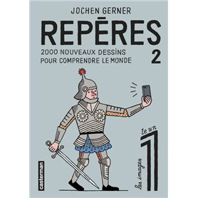 Repères