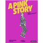 A Pink Story