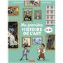 L'Histoire de l'Art en BD - Ma première histoire de l'art en BD