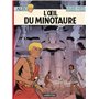 L'il du Minotaure