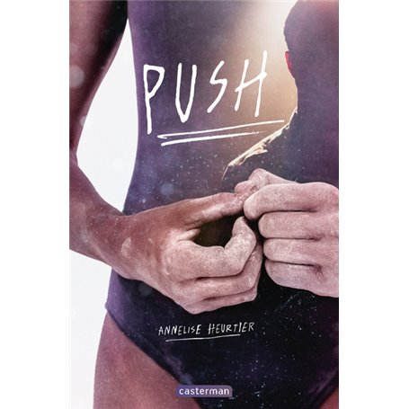 Push