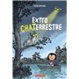 Extra chat terrestre