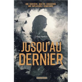 Jusqu'au dernier