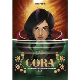 Cora