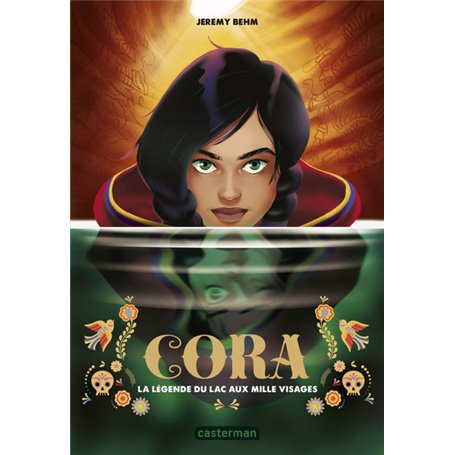 Cora