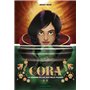 Cora