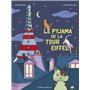 Le pyjama de la Tour Eiffel